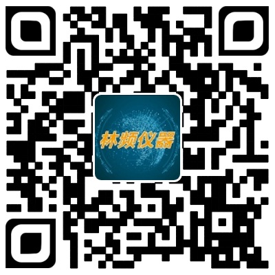 微信公眾號(hào)